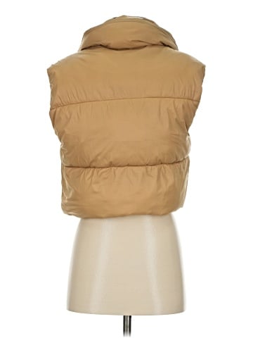 Unbranded Vest (view 2)