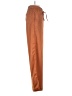 Elie Tahari Brown Casual Pants Size S (estimated) - photo 4