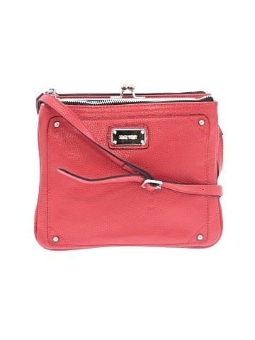 Nine West Crossbody Bag (view 1)