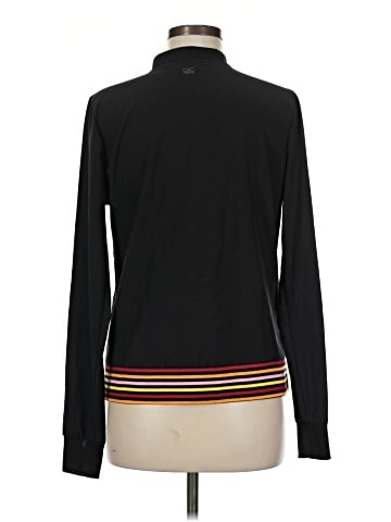 C&C California Cardigan (view 2)