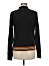 C&C California Black Cardigan Size M - photo 2