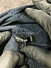 Premise Studio 100% Rayon Gray Cardigan Size 1X - photo 7