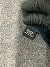 Premise Studio 100% Rayon Gray Cardigan Size 1X - photo 8