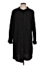 Assorted Brands Black Cardigan Size L (estimated) - photo 1