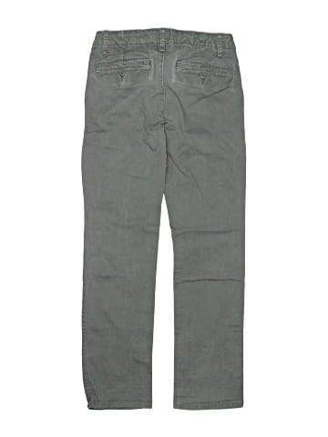 Gap Kids Khakis (view 2)