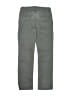 Gap Kids Solid Gray Khakis Size 12 - photo 2