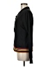 C&C California Black Cardigan Size M - photo 5