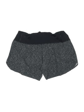 Athleta Athletic Shorts (view 1)