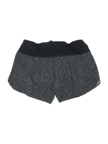 Athleta Athletic Shorts (view 1)