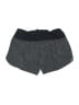 Athleta Chevron-herringbone Gray Athletic Shorts Size XS - photo 1