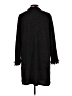 Assorted Brands Black Cardigan Size L (estimated) - photo 2