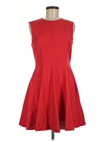 Alex Marie Cocktail Dress (view 1)