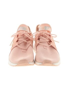 Adidas Sneakers (view 2)