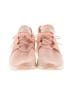 Adidas Pink Sneakers Size 7 - photo 2