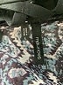 Maurices 100% Polyester Gray 3/4 Sleeve Blouse Size L - photo 9