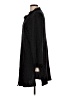 Assorted Brands Black Cardigan Size L (estimated) - photo 5