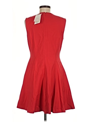 Alex Marie Cocktail Dress (view 2)