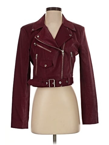 Cinq à Sept Jacket (view 1)