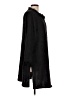 Assorted Brands Black Cardigan Size L (estimated) - photo 4