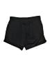 Nike 100% Polyester Black Athletic Shorts Size XS - photo 2