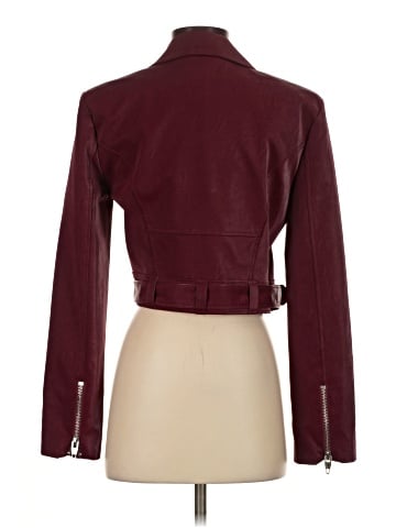 Cinq à Sept Jacket (view 2)