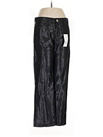 Zara Casual Pants (view 1)