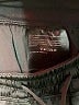 Lululemon Athletica Solid Black Formal Skirt Size 4 (estimated) - photo 4