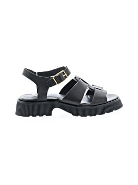 Charlotte Stone Sandals
