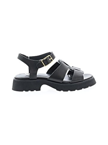 Charlotte Stone Sandals (view 1)