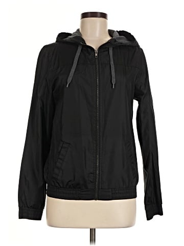 Zine Jacket (view 1)