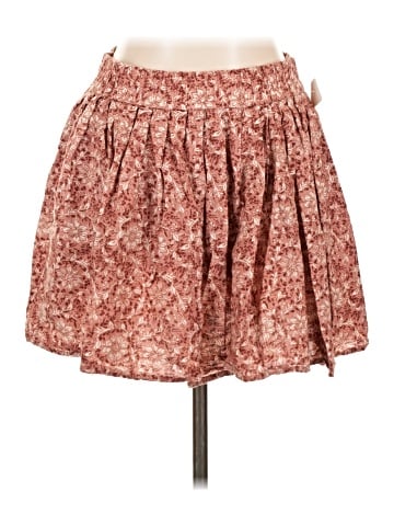 American Eagle Outfitters Casual Skirt (view 1)