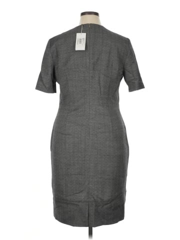 BOSS by HUGO BOSS Casual Dress (view 2)