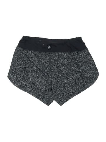 Athleta Athletic Shorts (view 2)