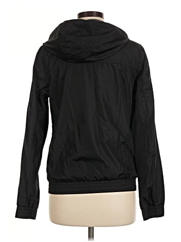 Zine Jacket (view 2)