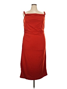 Fashion Nova Cocktail Dress