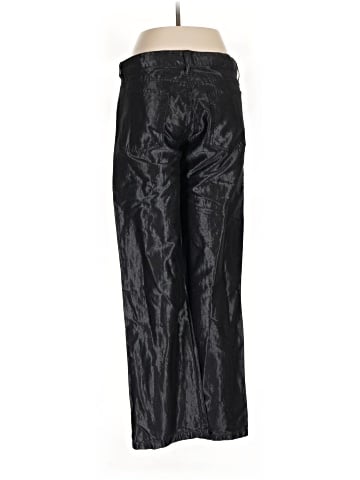 Zara Casual Pants (view 2)