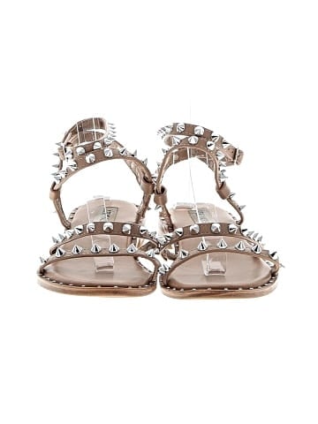Steve Madden Sandals (view 2)