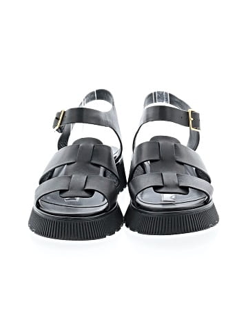 Charlotte Stone Sandals (view 2)