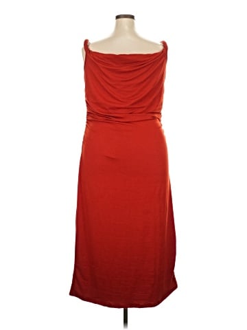 Fashion Nova Cocktail Dress (view 2)