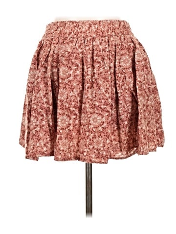 American Eagle Outfitters Casual Skirt (view 2)
