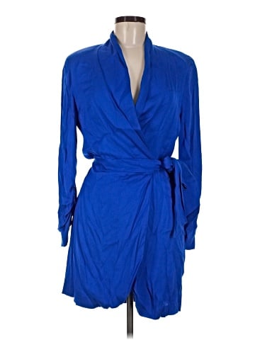 Zara Cocktail Dress (view 1)