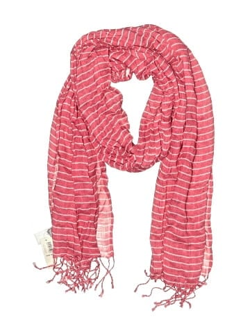 Old Navy Scarf (view 1)
