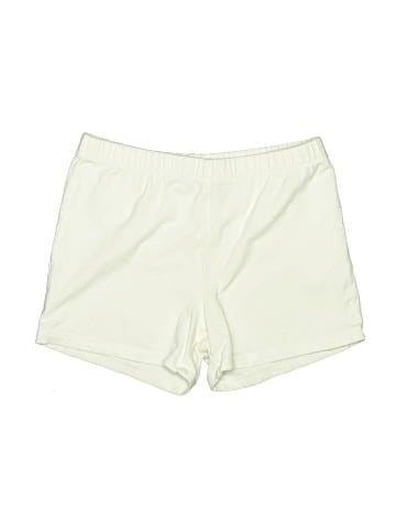 Crewcuts Outlet Athletic Shorts (view 1)
