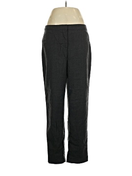 Talbots Dress Pants (view 1)