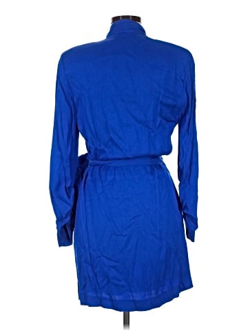Zara Cocktail Dress (view 2)