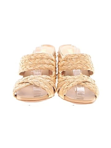Mia Sandals (view 2)
