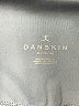 Danskin Blue Active Pants Size XL - photo 7