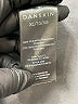 Danskin Blue Active Pants Size XL - photo 8