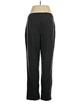 Talbots Dress Pants (view 2)