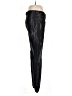 Zara Black Casual Pants Size 6 - photo 4